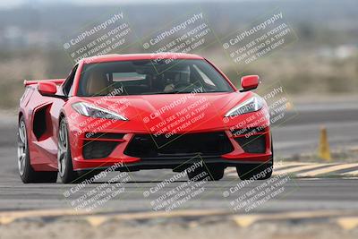 media/Jan-03-2026-SCCA SD (Sat) [[c9b9d14034]]/1-Advanced Group/Session 2 (Turn11)/